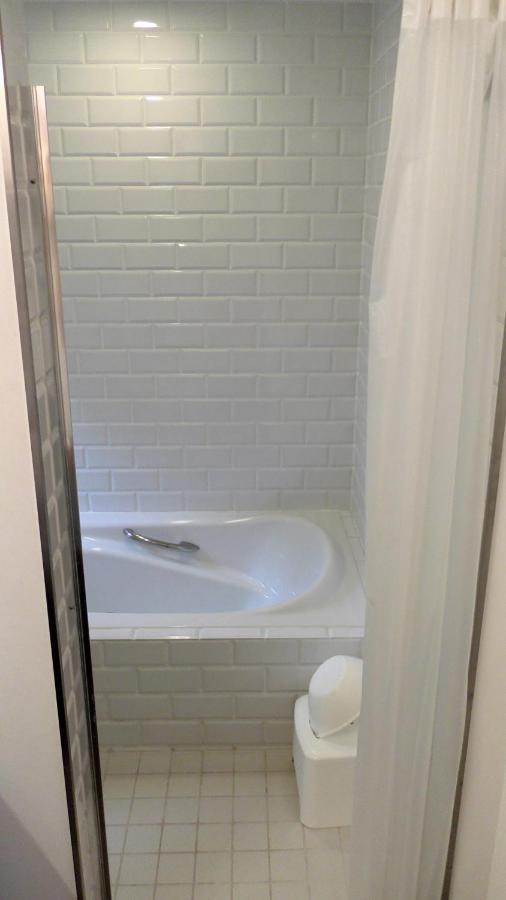 Tood一宮-A棟 Apartment Ichinomiya  Екстериор снимка