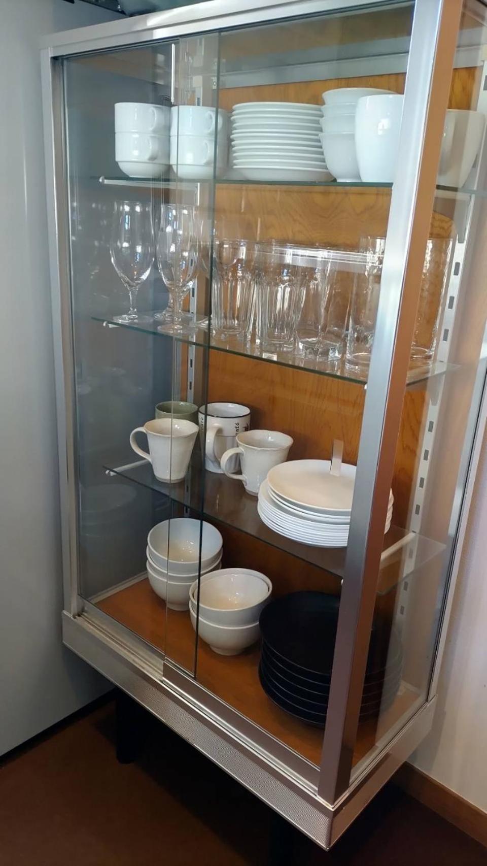Tood一宮-A棟 Apartment Ichinomiya  Екстериор снимка